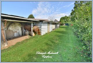  Maison � vendre 6 pi�ces 128 m�