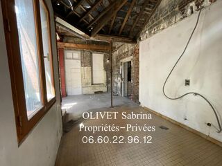  Immeuble � vendre 6 pi�ces 175 m�