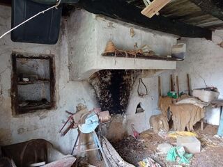  Maison à vendre 5 pièces 740 m²
