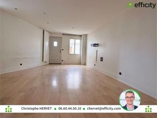  Maison à vendre 5 pièces 146 m²