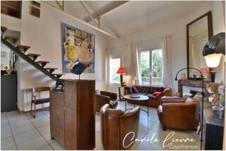  Maison � vendre 7 pi�ces 192 m�