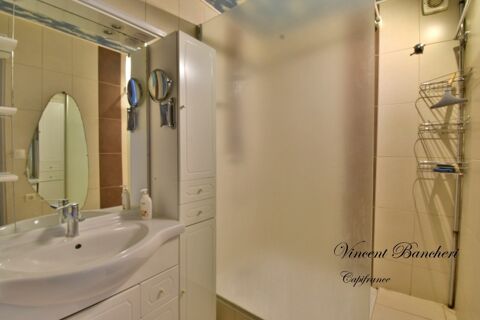  Appartement � louer 2 pi�ces 50 m�