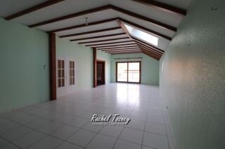  Immeuble � vendre 437 m�