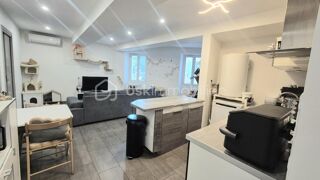  Appartement � vendre 3 pi�ces 57 m�