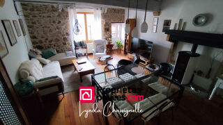  Maison � vendre 6 pi�ces 175 m�