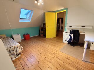  Maison à vendre 6 pièces 150 m²