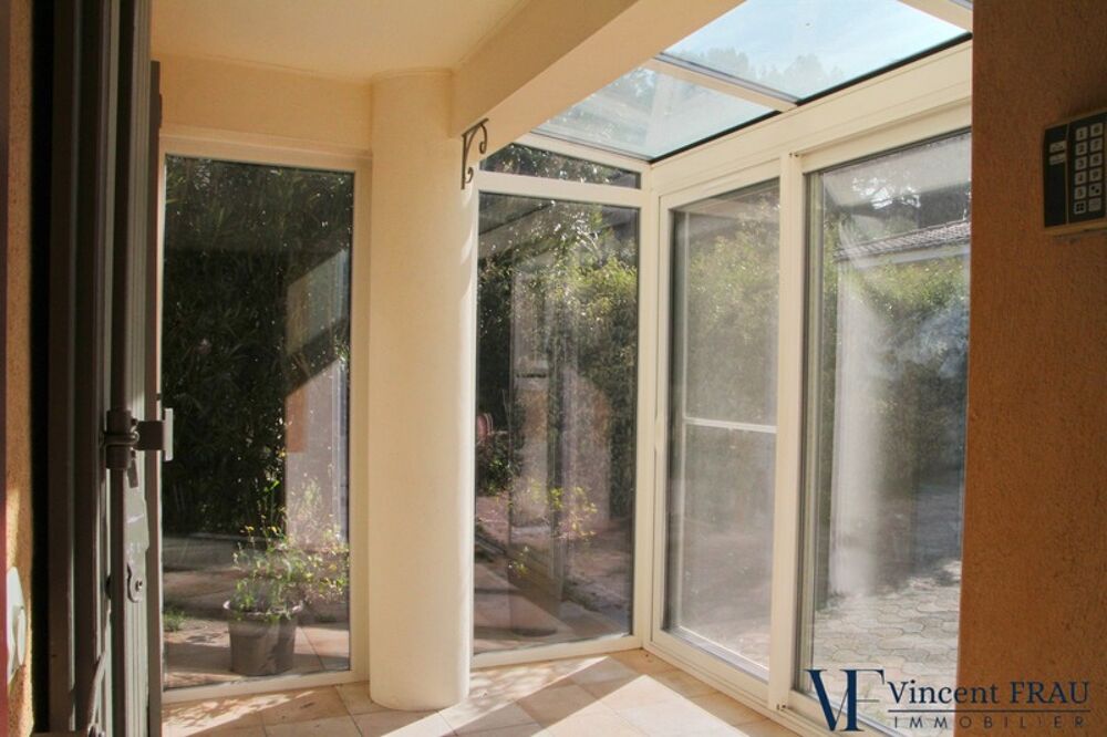 Maison à vendre 4 pièces (13)