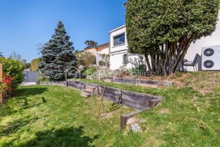  Maison à vendre 6 pièces 160 m²