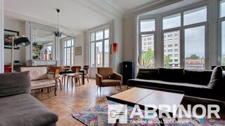  Appartement  vendre 4 pices 168 m