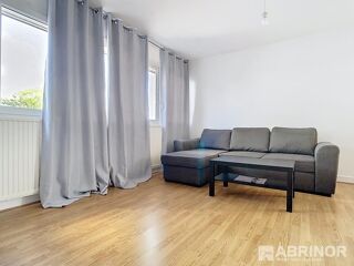  Appartement  vendre 2 pices 48 m