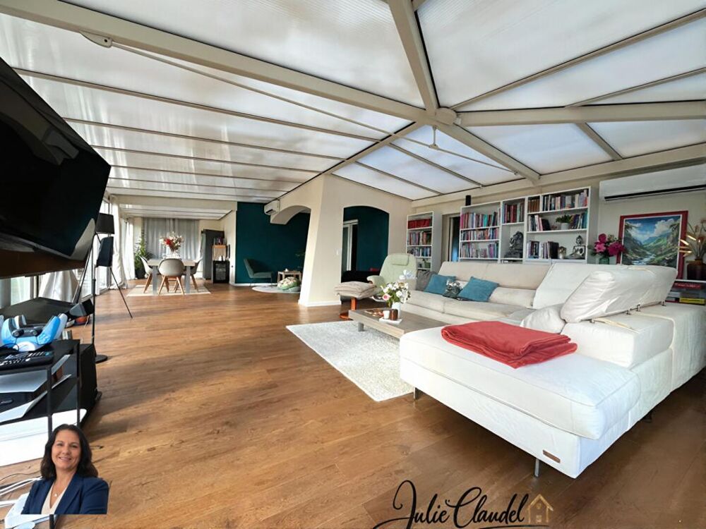 � vendre  Maison La Motte (83920)