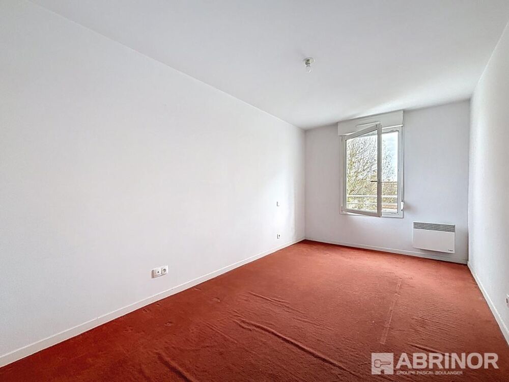 Vente Appartement � d�couvrir � Loos � Boulevard de la R�publique : charmant T3 de 68 m� avec balcon et parking Loos