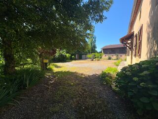  Maison à vendre 4 pièces 107 m²