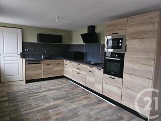  Ferme � vendre 6 pi�ces 97 m�