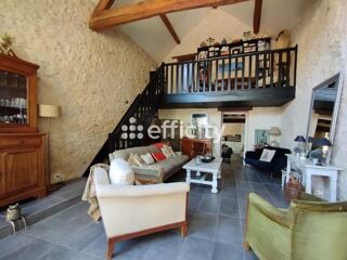  Maison � vendre 6 pi�ces 114 m�