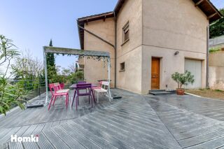  Maison � vendre 7 pi�ces 140 m�