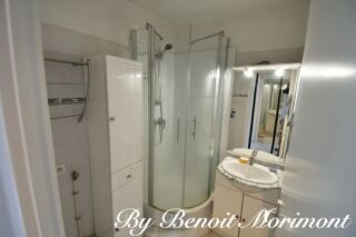  Appartement  vendre 1 pice 22 m