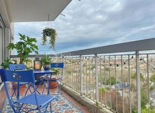  Appartement � vendre 2 pi�ces 49 m�