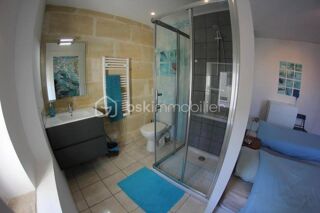  Propri�t�/ch�teau � vendre 9 pi�ces 390 m�