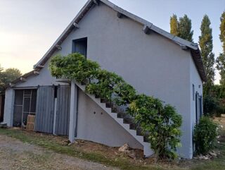  Maison � vendre 7 pi�ces 210 m�