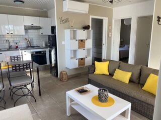  Maison � vendre 6 pi�ces 95 m�