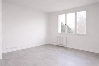  Appartement à vendre 2 pièces 45 m²
