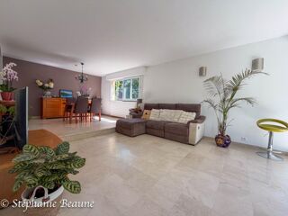  Maison à vendre 7 pièces 174 m²