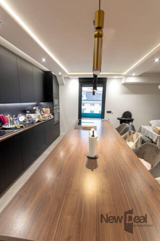  Duplex/triplex � vendre 3 pi�ces 120 m�