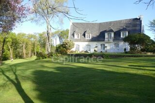  Maison � vendre 9 pi�ces 324 m�