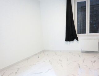  Appartement � vendre 2 pi�ces 31 m�