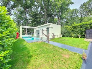  Maison � vendre 4 pi�ces 116 m�