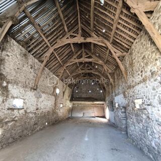  Maison � vendre 3 pi�ces 204 m�