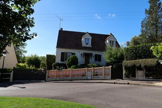  Maison � vendre 7 pi�ces 149 m�