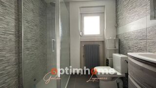  Maison à vendre 4 pièces 71 m²