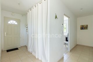  Maison � vendre 3 pi�ces 71 m�