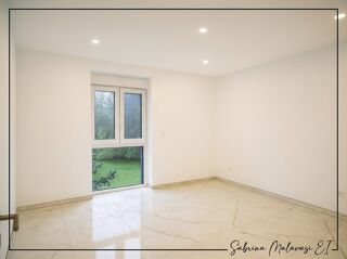  Maison � vendre 5 pi�ces 170 m�