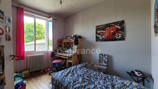  Maison à vendre 6 pièces 146 m²