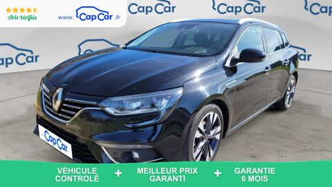 Image Annonce