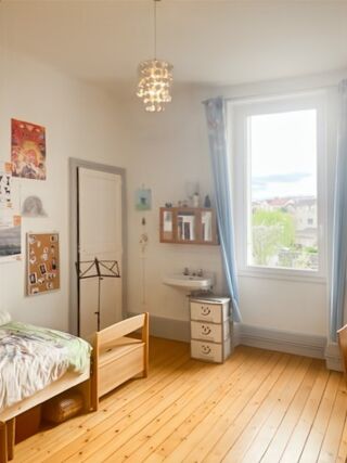  Maison à vendre 8 pièces 140 m²