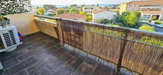  Appartement à vendre 2 pièces 50 m²