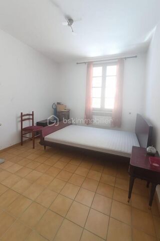  Maison à vendre 6 pièces 135 m²