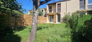  Maison � vendre 4 pi�ces 84 m�