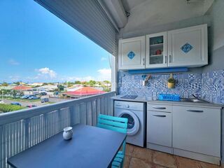  Duplex/triplex à vendre 2 pièces 32 m²