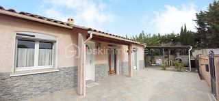 Maison à vendre 5 pièces 116 m²