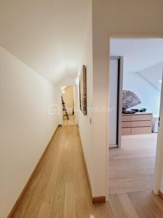  Maison à vendre 7 pièces 147 m²