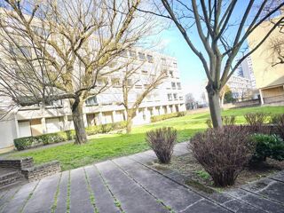  Appartement  vendre 4 pices 94 m