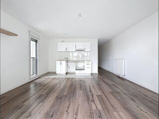  Appartement � vendre 2 pi�ces 44 m�