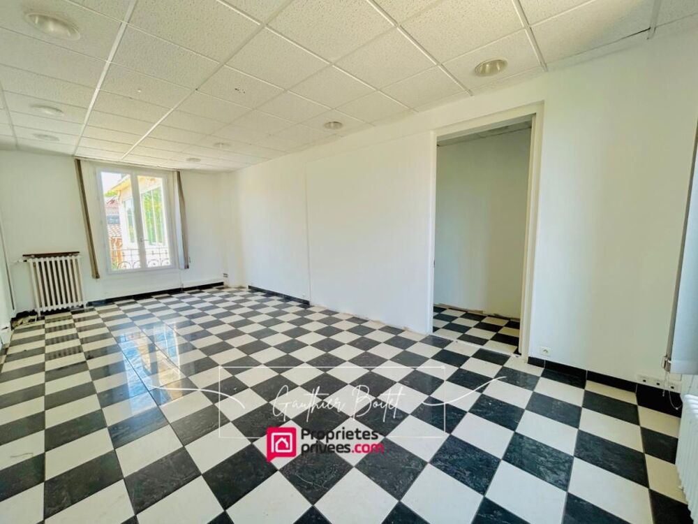 Vente Maison Maison/Immeuble/Local commercial Lizy Sur Ourcq 10 pièce(s) 235 m2 Lizy sur ourcq
