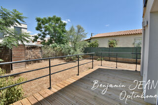  Maison  vendre 5 pices 94 m