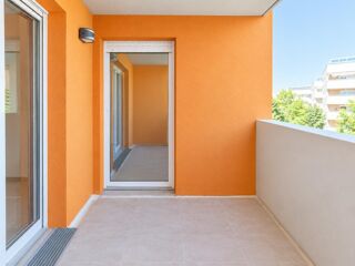  Appartement à louer 2 pièces 47 m²